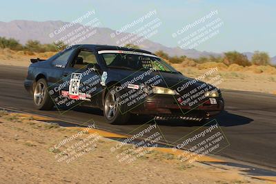 media/Oct-12-2024-Lucky Dog Racing (Sat) [[592b3fc642]]/Stint 4 Last Half Hour/20-Turn 10 Inside/